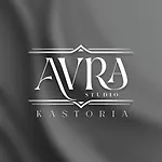 Avra קסטוריה