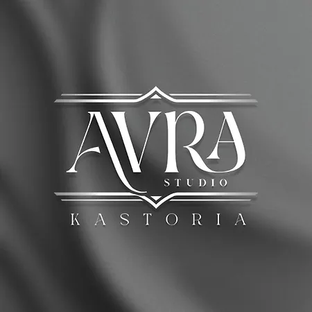 Avra Kastoria