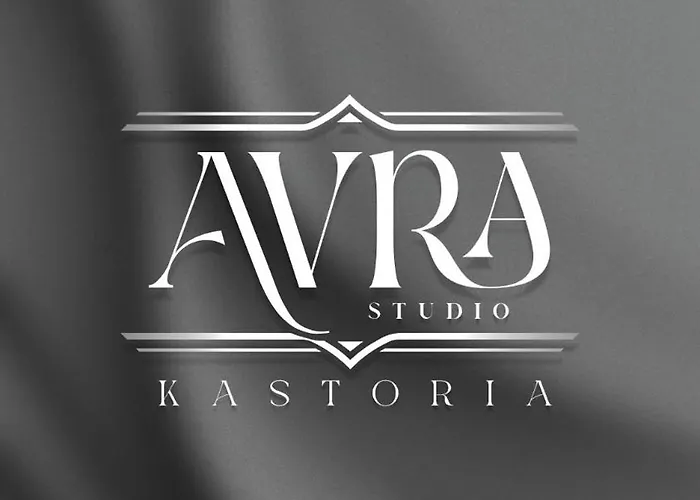 Avra Kastoria