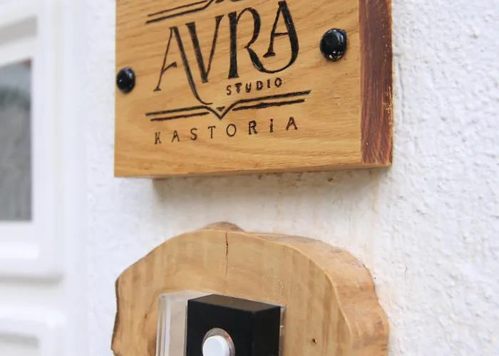 Avra